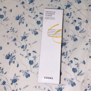 COSRX Propolis Synergy Toner Full Fit